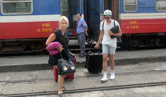 Lòng tốt hay chiêu trò PR quá lố của VietJet Air? ảnh 2