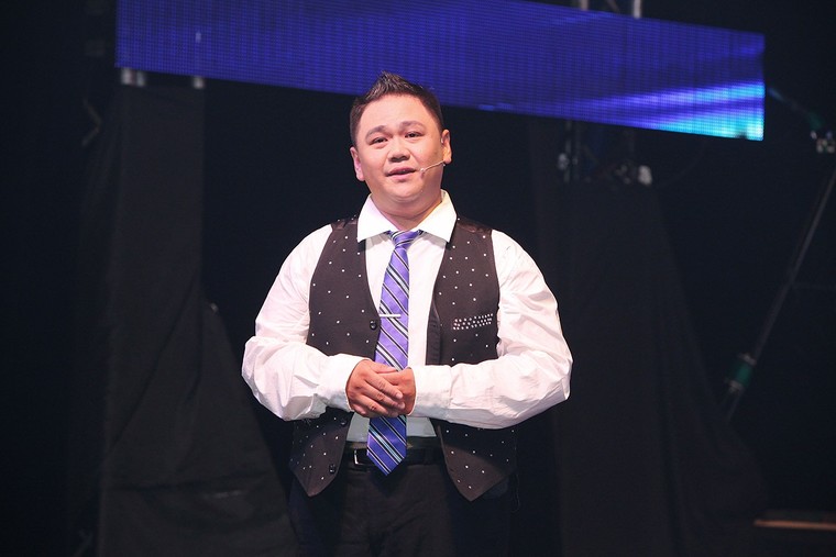 Minh Béo bị bắt tại Mỹ, gia đình bỏ 22 tỷ đồng để bảo lãnh? ảnh 1