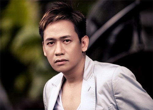 Duy Mạnh kể chuyện mình là nạn nhân 'tố Tuấn Hưng ăn cắp' ảnh 2