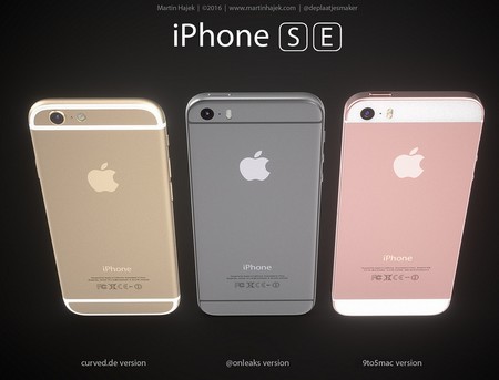 Sắp ra iPhone mới, giá iPhone đời cũ giảm mạnh ảnh 2