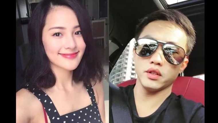 Hạ Vi buồn bã vì Cường Đô la hạnh phúc bên Hồ Ngọc Hà? ảnh 2