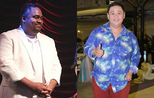 Dũng Taylor cố gắng tìm đến nhà tù để giúp đỡ Minh Béo ảnh 1