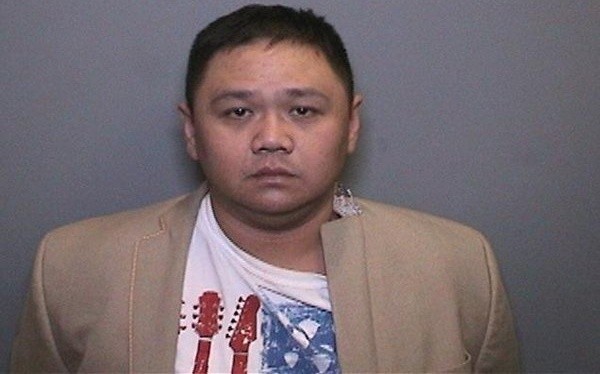 Dũng Taylor 'vừa đấm vừa xoa' nói Minh Béo dám làm dám chịu ảnh 1