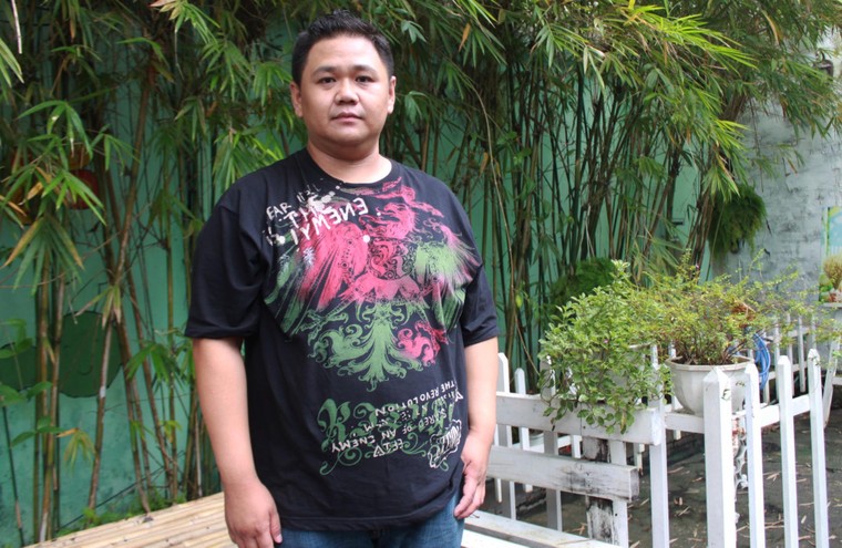 Cộng đồng người Việt ở Mỹ giận dữ vì vụ Minh Béo bị bắt ảnh 2