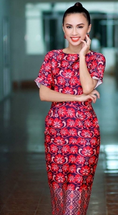 Cộng đồng người Việt ở Mỹ giận dữ vì vụ Minh Béo bị bắt ảnh 3