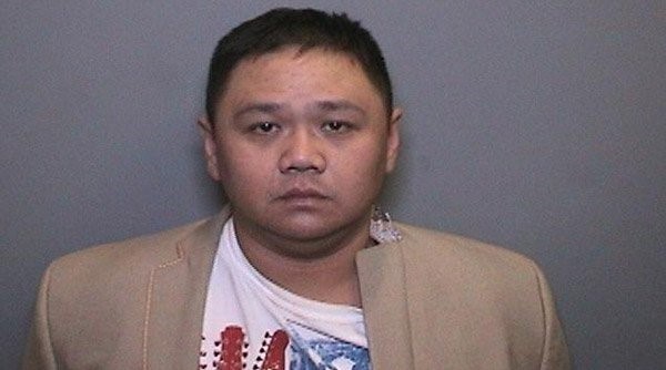 Minh Béo bị bắt sẽ chấp hành án xong mới bị trục xuất ảnh 2