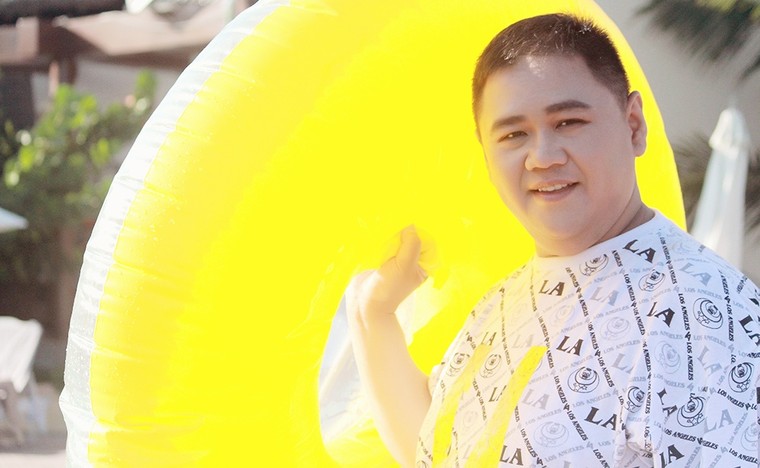 3 quyền Minh Béo được hưởng trong vụ tấn công tình dục ở Mỹ ảnh 1