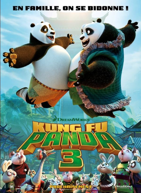 Tháng 3, Phim của Ngọc Trinh chạy đua cùng loạt bom tấn Hollywood ảnh 9