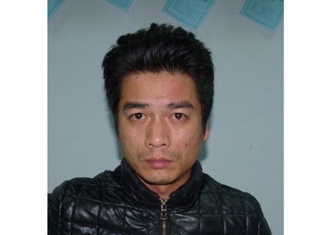 'Nứt mắt' đã làm gái bán dâm thành 'bà trùm' có số ở Đà Nẵng ảnh 2