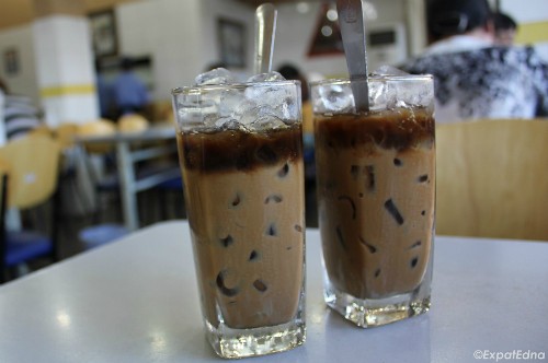 5 món ăn ngon nhất Việt Nam 'được lòng' khách Tây ảnh 1