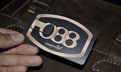 ‘Thở phào’ với giá sim đầu số 086, 088, 089 của nhà mạng ảnh 2