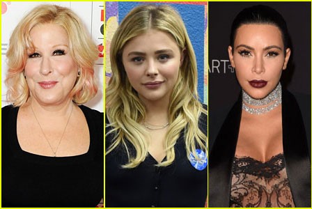 Kim Kardashian nude khoe thân hình đồng hồ cát gây bão triệu like ảnh 2