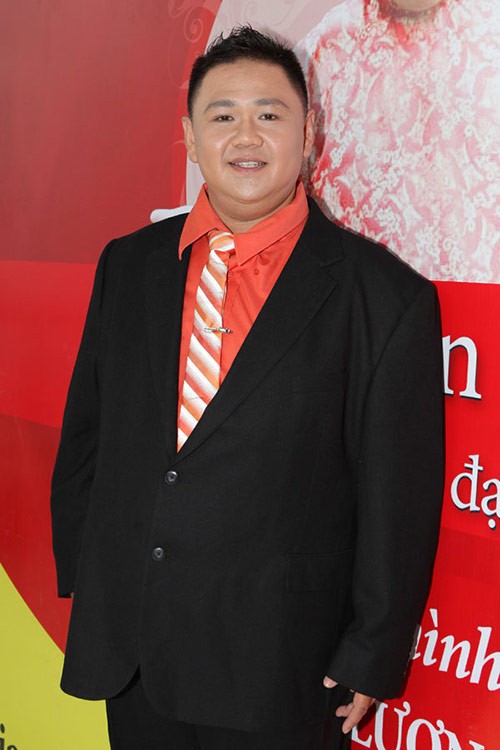 Minh Béo sẽ tham gia phiên xử đầu tiên để trình bằng chứng ảnh 2