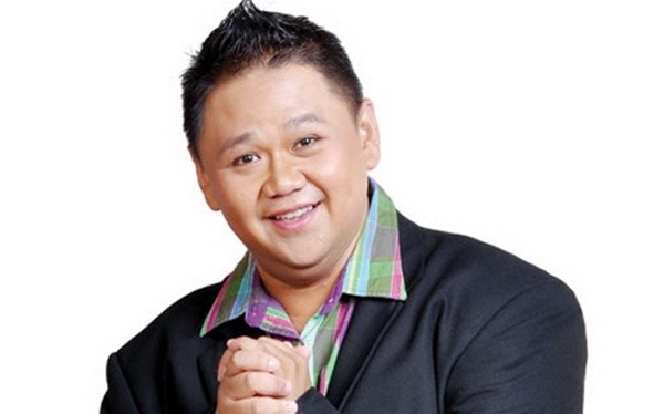 Choáng vì Minh Béo không khẩu dâm... biệt thự bạc tỷ là giả ảnh 1