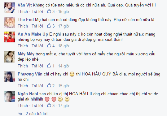 Elly Trần 'áp đảo' Á hậu Huyền My bằng body vạn người mê ảnh 3