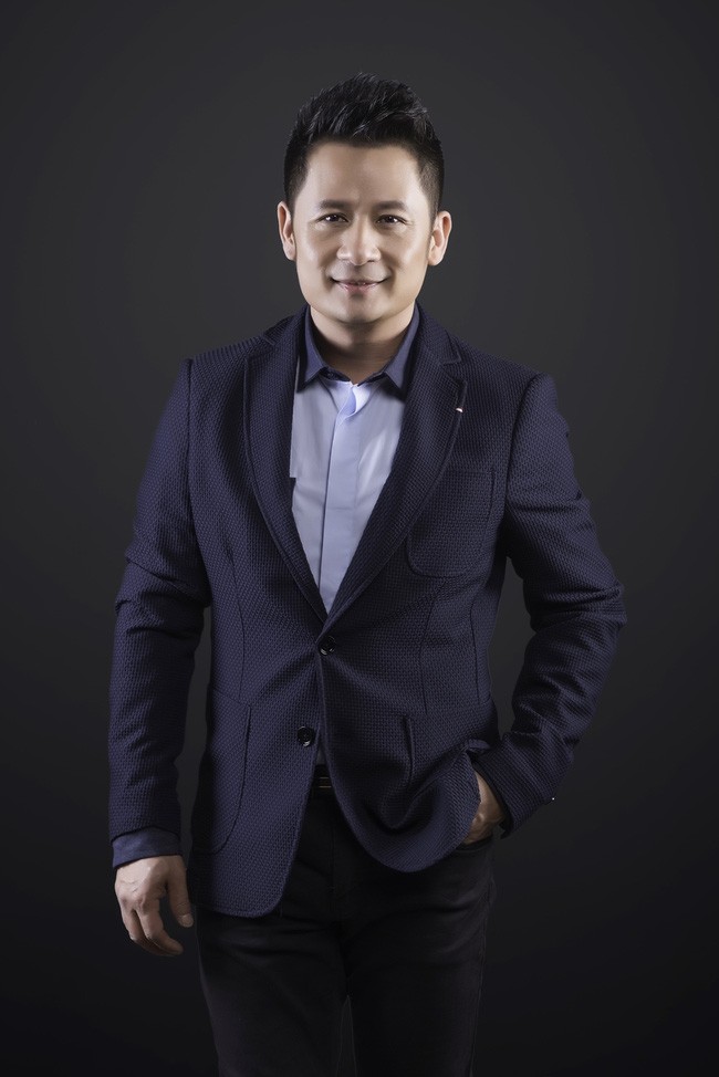 Màn chào hỏi với công an Hà Nội khiến Bằng Kiều gặp rắc rối ảnh 2