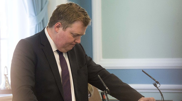 10 điều bất ngờ rút ra từ Hồ sơ Panama ảnh 3