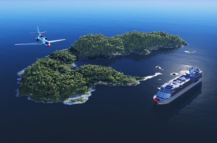 10 điều bất ngờ rút ra từ Hồ sơ Panama ảnh 1