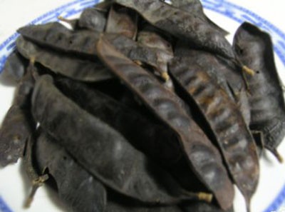 Người Việt Nam vẫn đang ‘chết trên đống thuốc’ ảnh 1