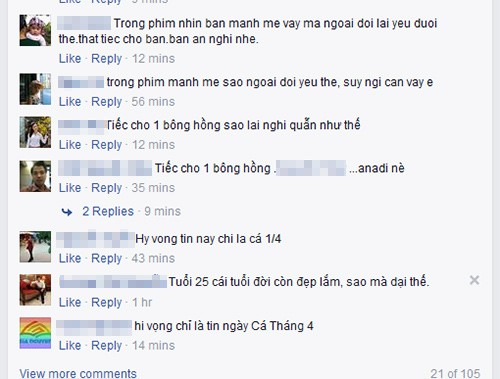 Cái chết của Anandi 'Cô dâu 8 tuổi' khiến fan Việt bàng hoàng ảnh 4