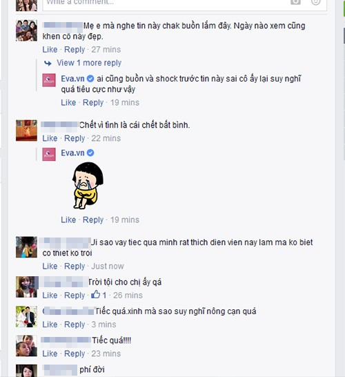 Cái chết của Anandi 'Cô dâu 8 tuổi' khiến fan Việt bàng hoàng ảnh 3