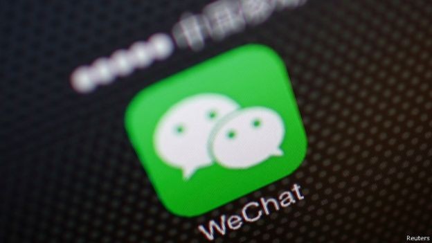 Vụ lừa đảo viễn thông tỷ đô khiến Trung - Đài căng thẳng ảnh 2