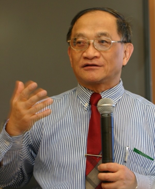 Vụ cá chết: Lựa chọn tôm cá hay nhà máy thép là thách thức với VN ảnh 1