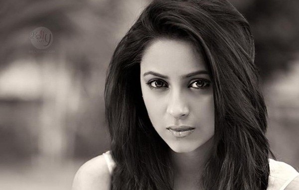 Loạt nghi vấn còn bỏ ngỏ về cái chết của diễn viên Cô dâu 8 tuổi ảnh 1