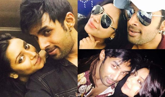 Loạt nghi vấn còn bỏ ngỏ về cái chết của diễn viên Cô dâu 8 tuổi ảnh 4