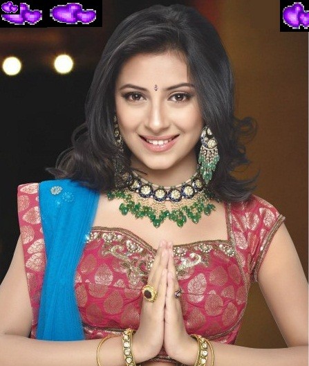 Loạt nghi vấn còn bỏ ngỏ về cái chết của diễn viên Cô dâu 8 tuổi ảnh 3