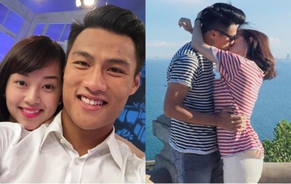 Ly Kute lần đầu khoe ảnh con trai mới sinh của Mạc Hồng Quân ảnh 5