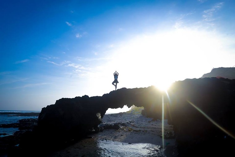 Kinh nghiệm du lịch Lý Sơn sang chảnh không quá 2 triệu đồng ảnh 6