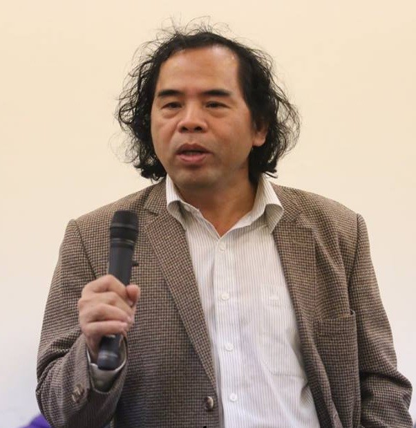 Hãy cứu lấy toàn bộ bờ tây Yên Tử! ảnh 2