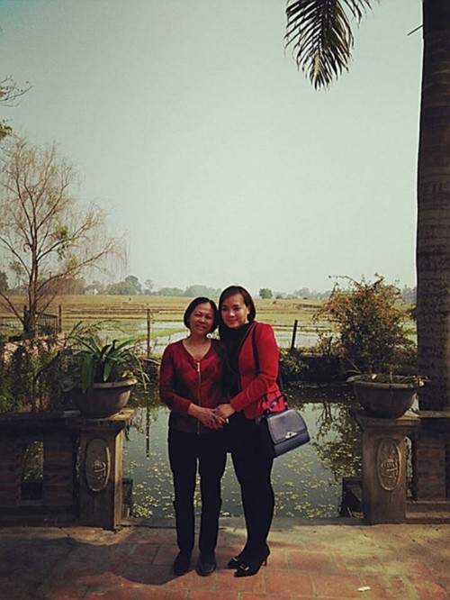 Trao nhầm con 29 năm: Thất vọng với kết quả ADN của người thứ hai ảnh 2