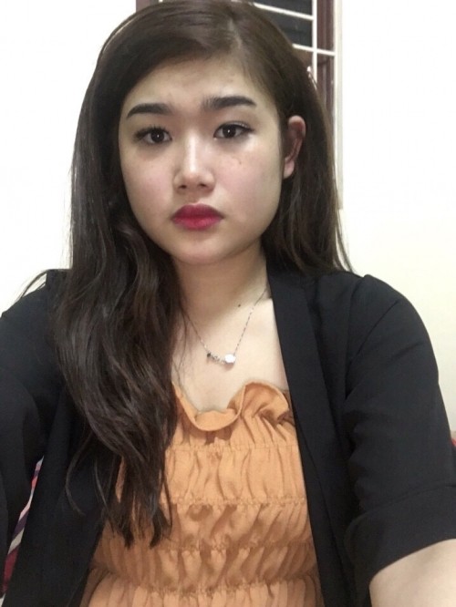 Lái xe taxi Thành Công bị tố lấy 8 triệu, Iphone 6S và chửi khách ảnh 1