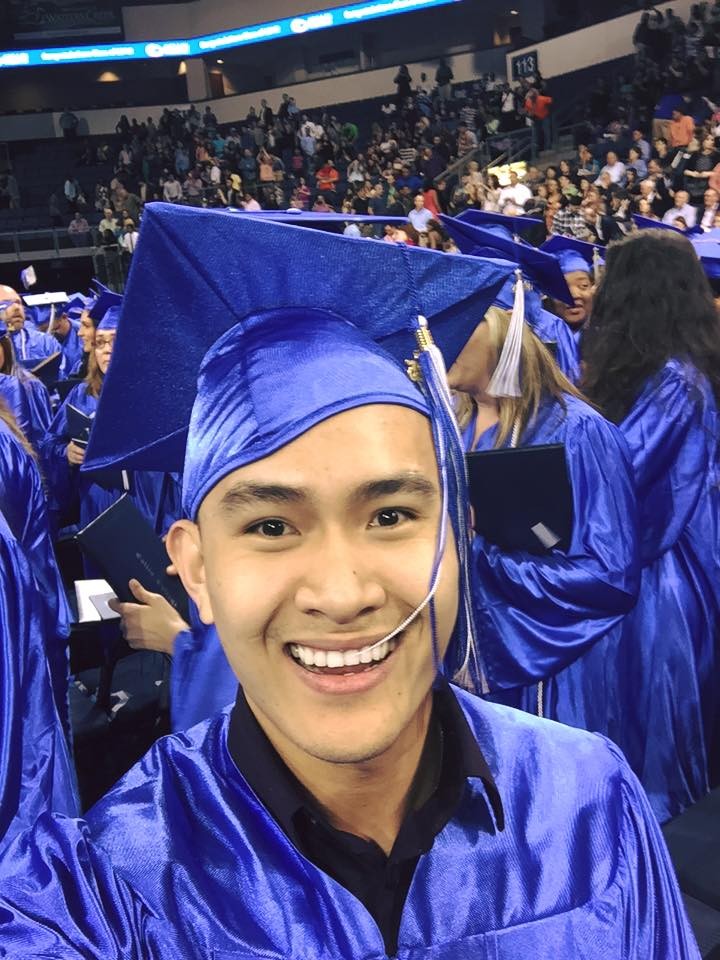 Lộ diện con trai ruột giấu kín 26 năm ở Mỹ của Hoài Linh? ảnh 11