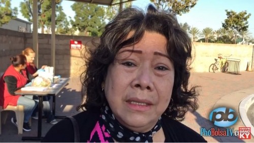 Diễn viên Bé Mập chia sẻ tình hình Minh Béo bất an ở trong tù ảnh 2