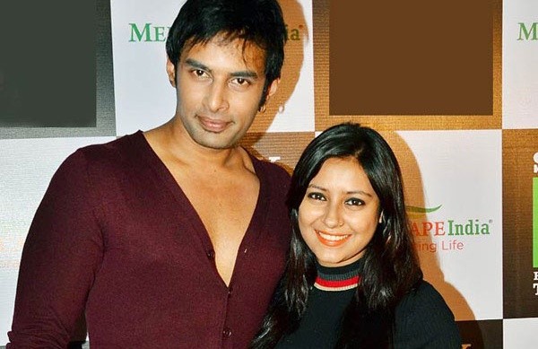 Tòa xử vụ 'Cô dâu 8 tuổi': Đây có thể là một vụ giết người ảnh 1