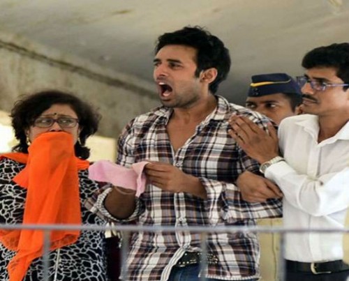 Tòa xử vụ 'Cô dâu 8 tuổi': Đây có thể là một vụ giết người ảnh 2