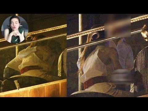 Vợ đại gia Chu Đăng Khoa lại 'tố' Hà Hồ gây nên nỗi đau cho mình ảnh 4