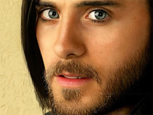 10 bức ảnh này, bạn có biết đâu là ảnh chụp, đâu là photoshop? ảnh 10