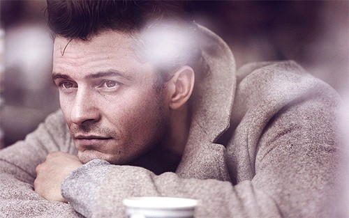 10 bức ảnh này, bạn có biết đâu là ảnh chụp, đâu là photoshop? ảnh 3