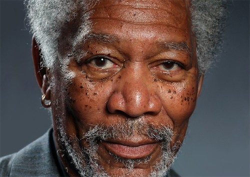 10 bức ảnh này, bạn có biết đâu là ảnh chụp, đâu là photoshop? ảnh 5