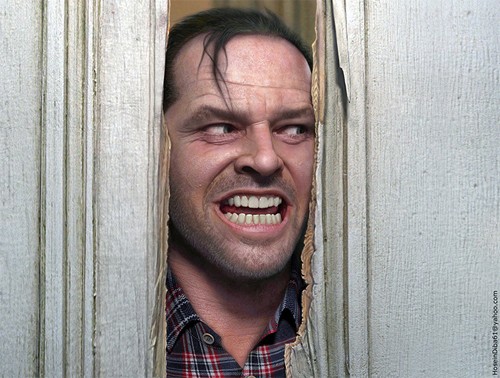 10 bức ảnh này, bạn có biết đâu là ảnh chụp, đâu là photoshop? ảnh 8