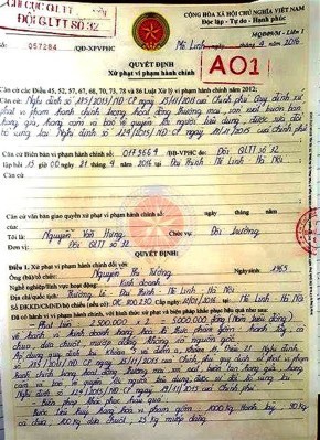 Sự thật nhức nhối về “rau an toàn” bày bán tại các siêu thị ảnh 2