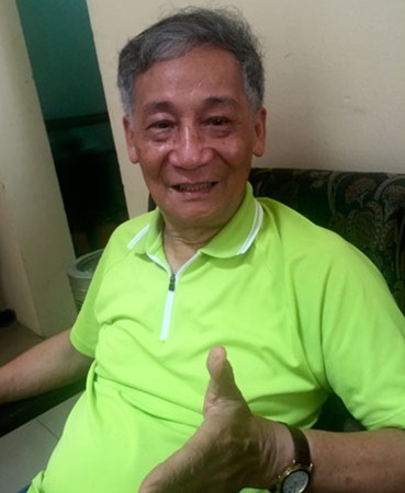 Không có quy hoạch thủy điện sông Hồng, lập dự án là trái luật ảnh 1