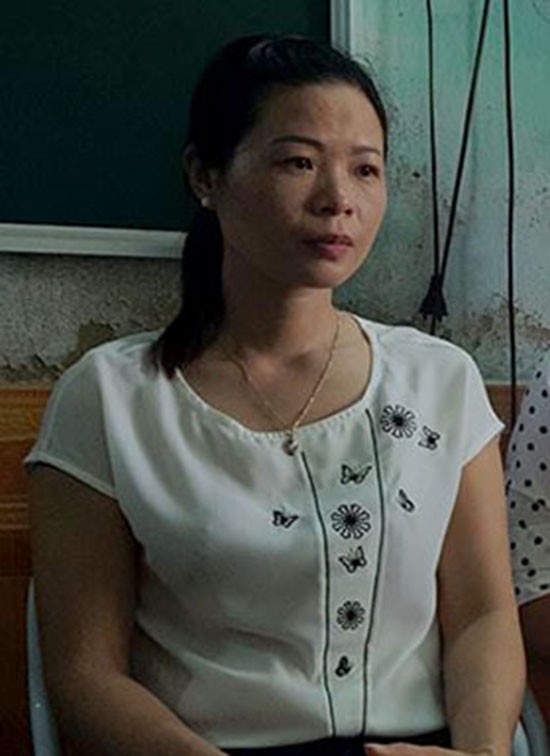 Hà Tĩnh miễn toàn bộ khoản đóng góp để học sinh trở lại trường ảnh 2