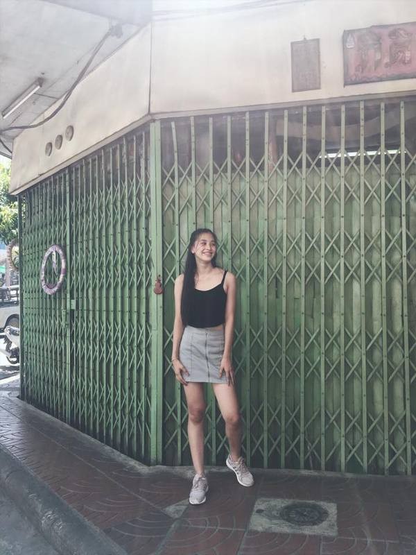 Những chuyến du lịch trước khi đăng quang của Tân Hoa hậu Việt Nam 2018 ảnh 7