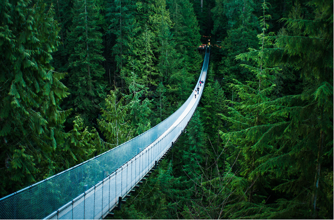 15 địa điểm bất cứ ai cũng muốn chiêm ngưỡng một lần trong đời ảnh 3