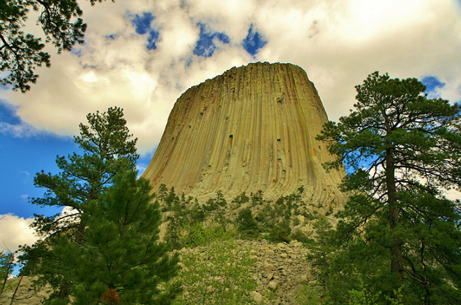 15 địa điểm bất cứ ai cũng muốn chiêm ngưỡng một lần trong đời ảnh 8
